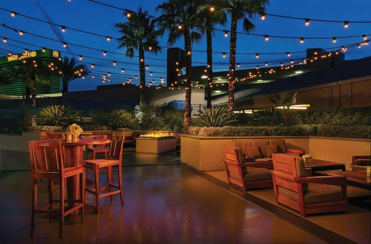 Appartamento Mgm Studio With Stunning View And Zero Resort Fee! Las Vegas Stati Uniti