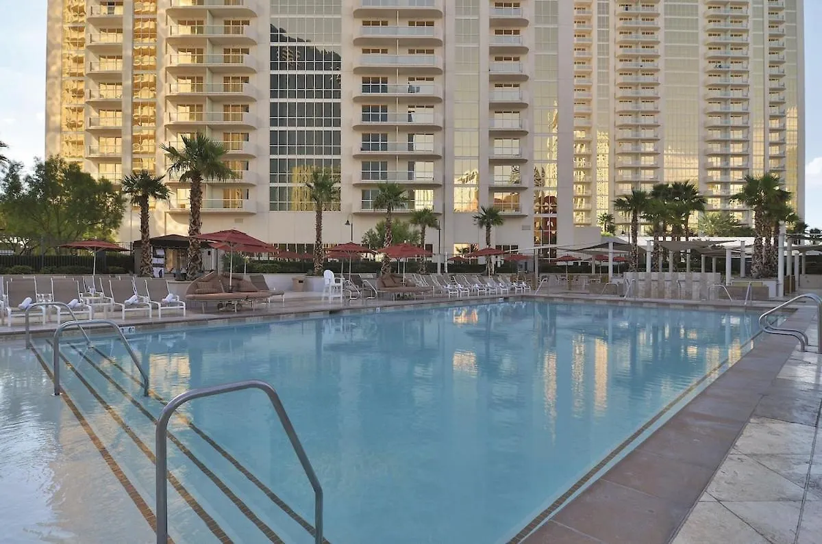 Mgm Studio With Stunning View And Zero Resort Fee! Las Vegas Appartamento