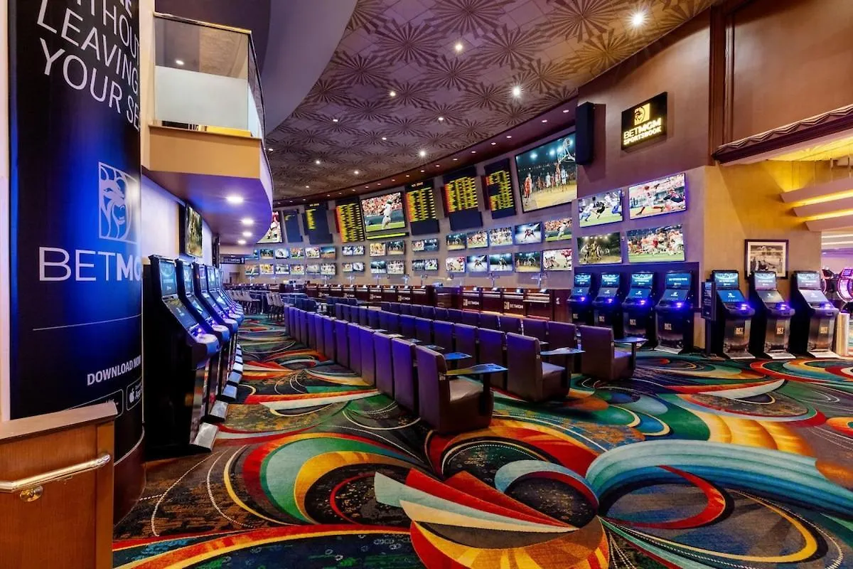 Mgm Studio With Stunning View And Zero Resort Fee! Las Vegas 0*,