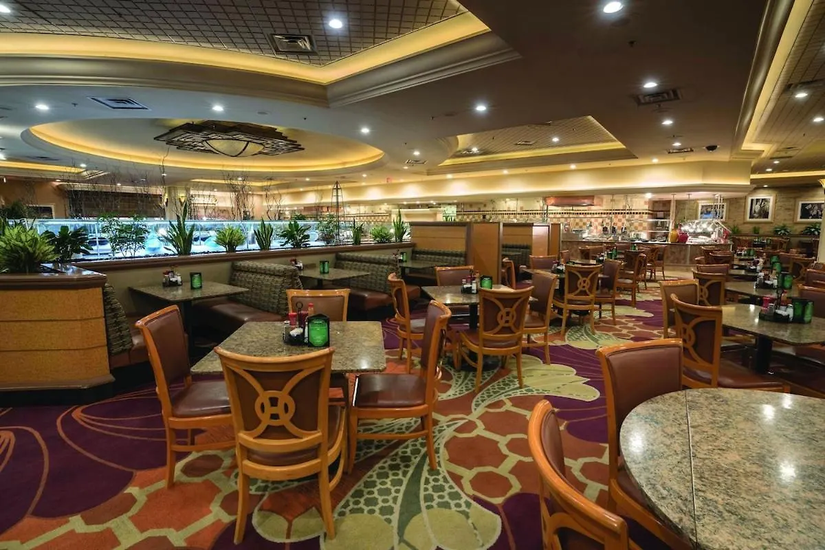 Appartamento Mgm Studio With Stunning View And Zero Resort Fee! Las Vegas