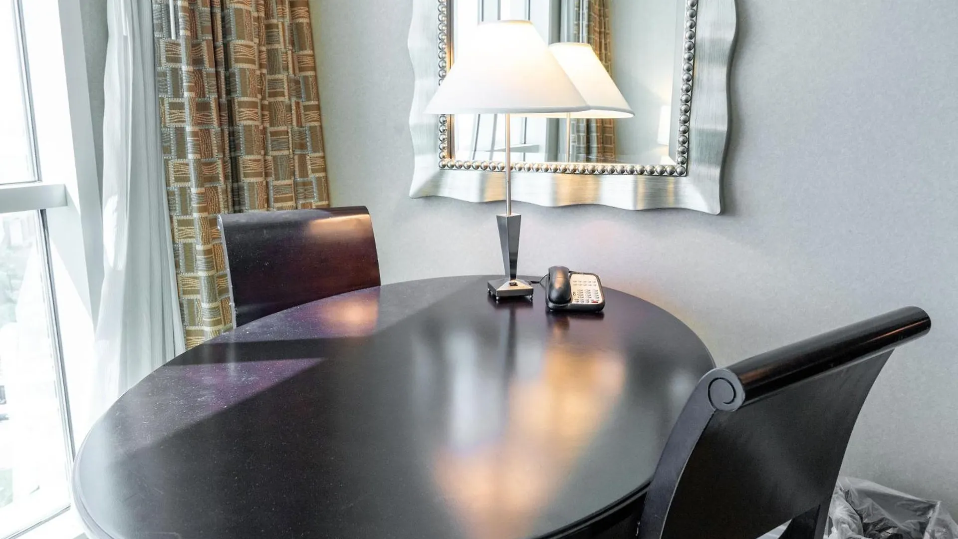 Mgm Studio With Stunning View And Zero Resort Fee! Las Vegas